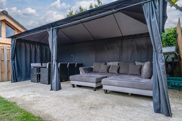 Medium property photo - Liemersweg 30, 6942 HS Didam